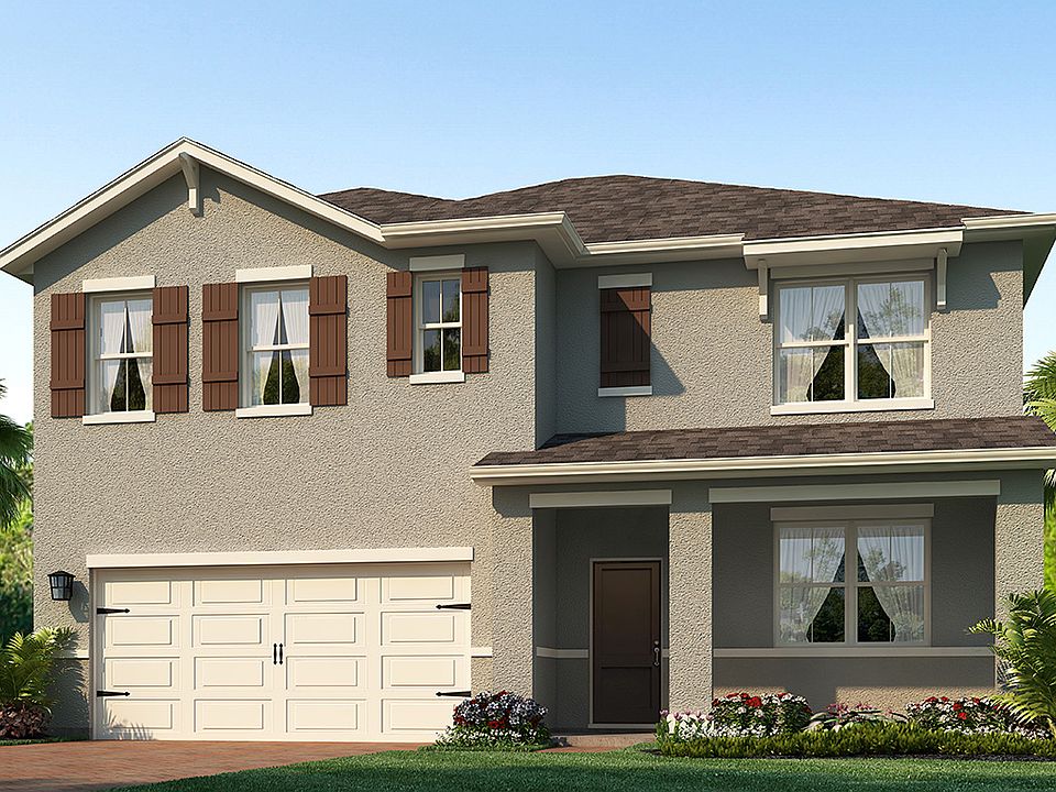 Elevation Image 0.