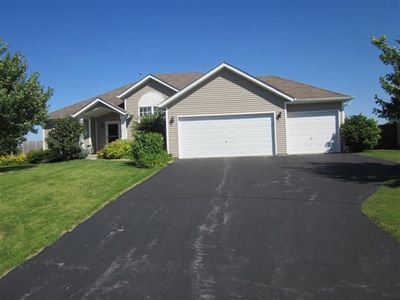 1708 Lorimar Dr, Durand, IL, 61024
