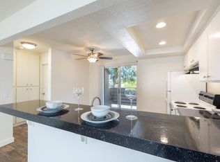 360 Chestnut Ave #39016, Carlsbad, CA 92008