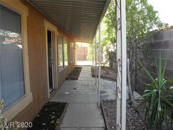3rd image of 4535 Via San Marco