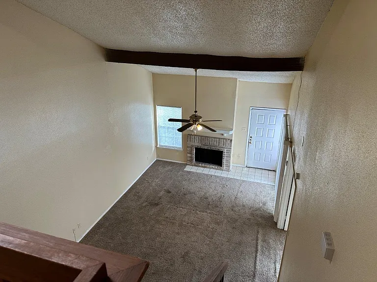 12244 Bob White Dr #122 — Photo 10