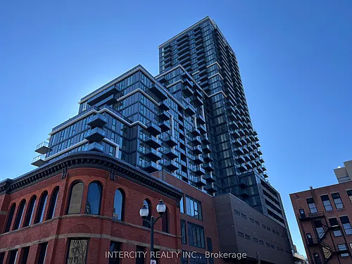 75 James St S Photo 1