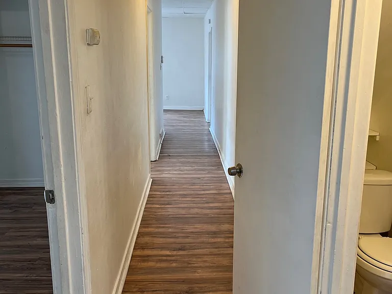 916 Gibson St #2 — Photo 13