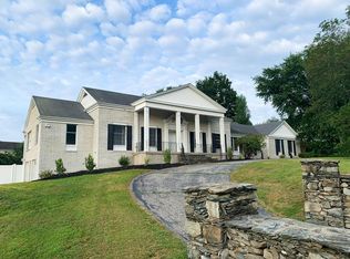 281 Whetstone Hill Rd, Somerset, MA 02726