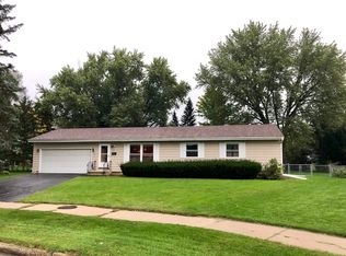 713 Topaz Ln, Madison, WI 53714