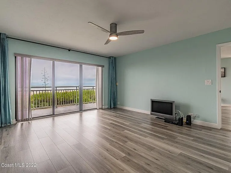 85 S Atlantic Ave #205 — Photo 21