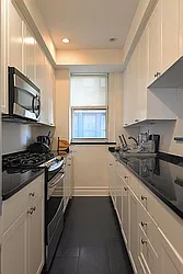 Rented by 212 Consulting Corp