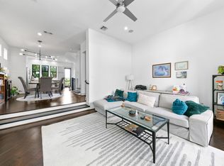 1807 Dart St, Houston, TX 77007