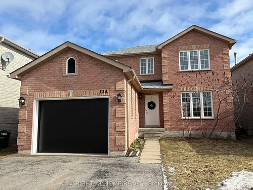 134 Dean Ave Photo 1