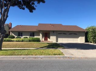 756 San Jacinto Dr, Salinas, CA 93901