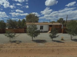 5669 Pearl Dr, Sun Valley, NV