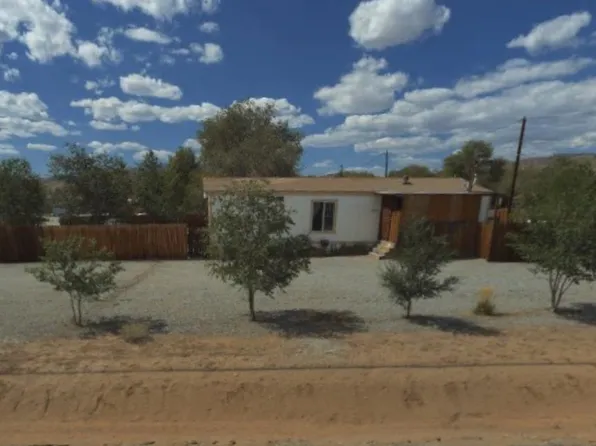 5669 Pearl Dr, Sun Valley, NV 89433