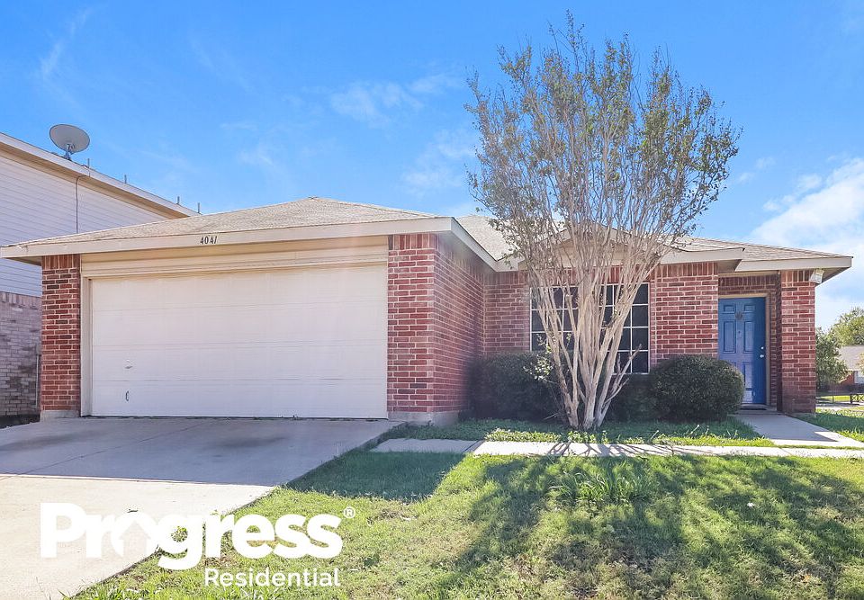 1st image of 4041 Fox Trot Dr