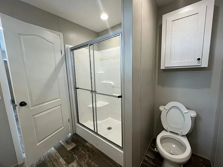 337 Eland Dr #337 — Photo 13