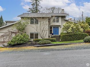 10328 62nd Pl W, Mukilteo, WA