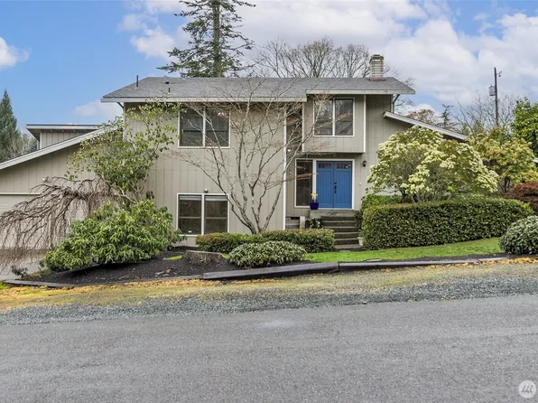 10328 62nd Place W, Mukilteo, WA 98275