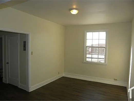 3506 W Pico Blvd #7 — Photo 3