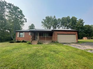 777 Barton Rd, Northfield, OH 44067