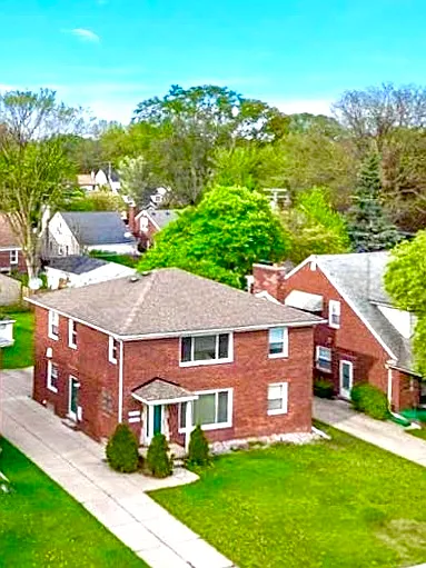 2182 Vernier Rd #2182 — Photo 32