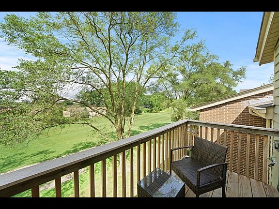 4th image of 39870 N Golf Ln APT 38