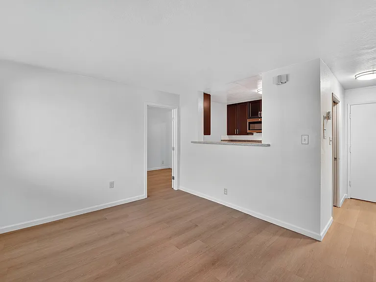 2610 Regent St. — Photo 9