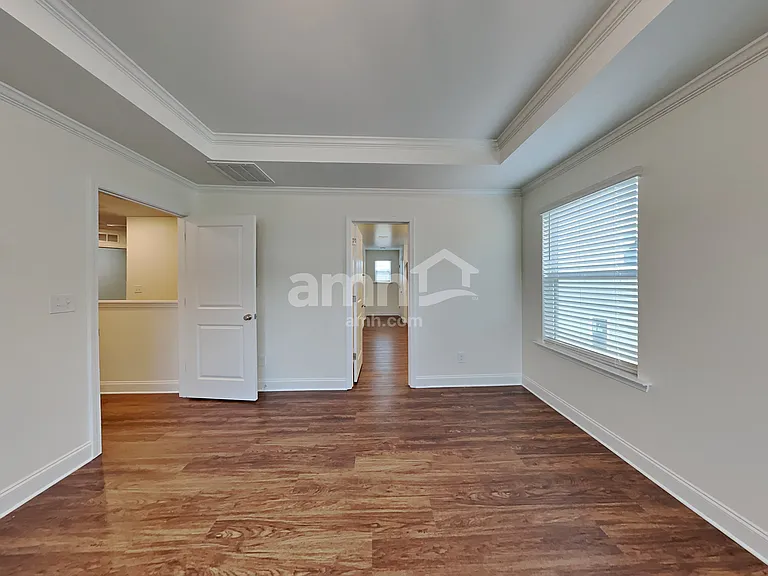 109 Twin River Dr — Photo 13