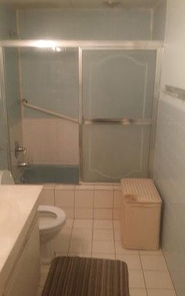 3rd image of 9029 Sherry Ln