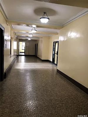 2nd image of 91-10 34th Ave #3C