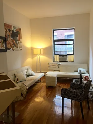 Rented by Mason Real Estate | media 6