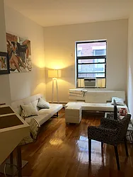 Rented by Mason Real Estate