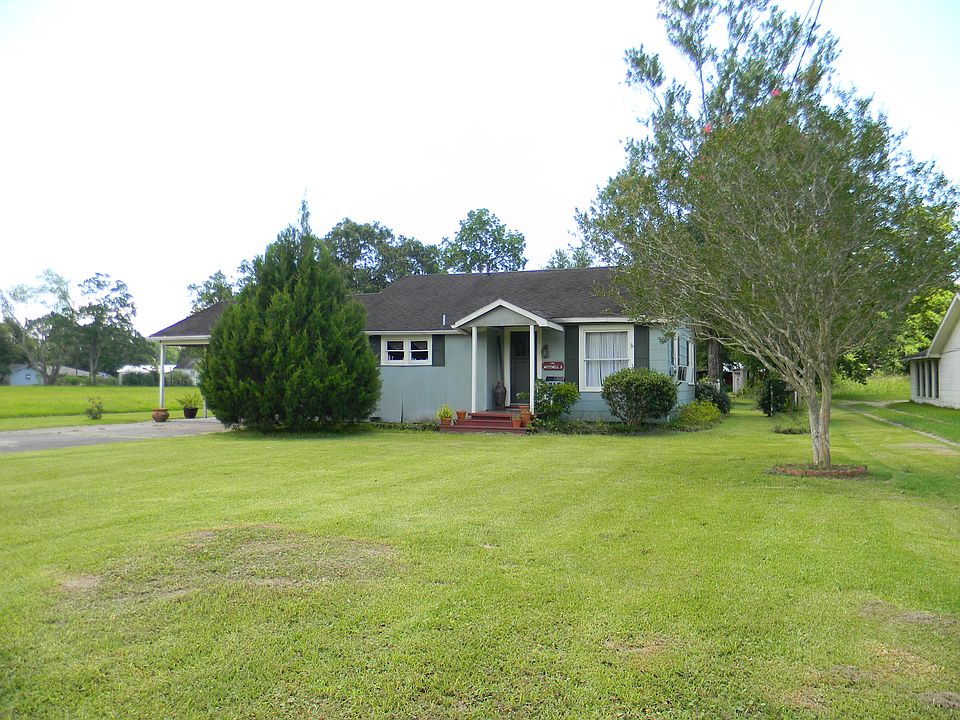 735 May Street $71,500
