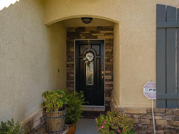 4th image of 13505 Driftwood Dr