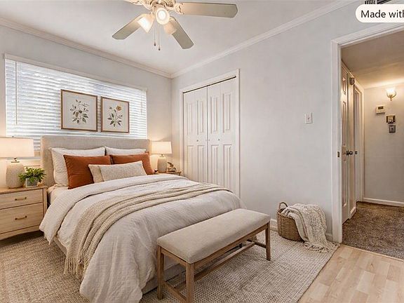 3rd image of 4011 Cole Ave APT 113