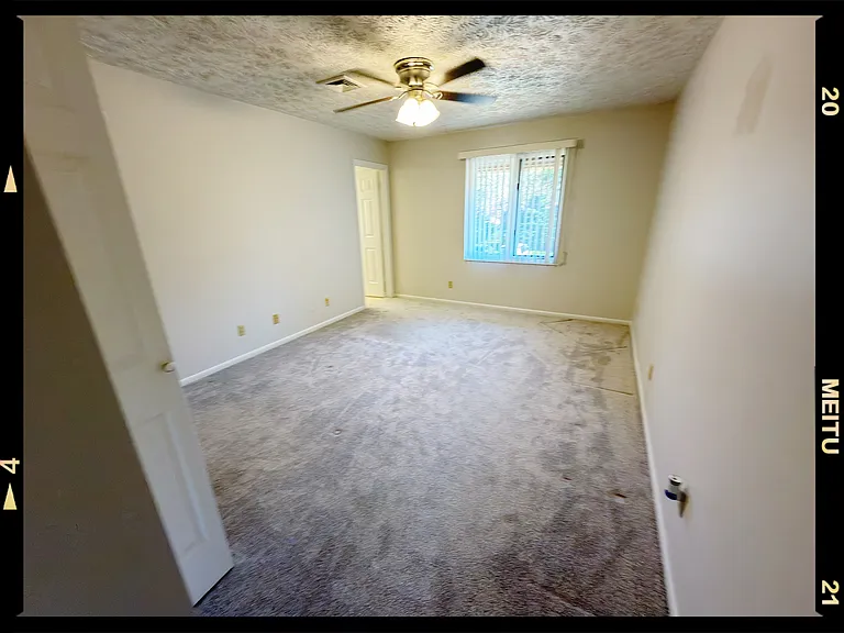 9529 Hidden Oak Way #5B — Photo 8