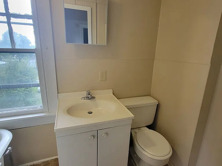 362 Tolbert Ave — Photo 12