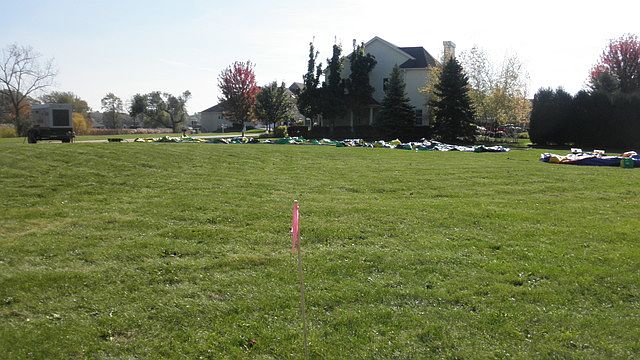 1st image of 1005 Peninsula Dr