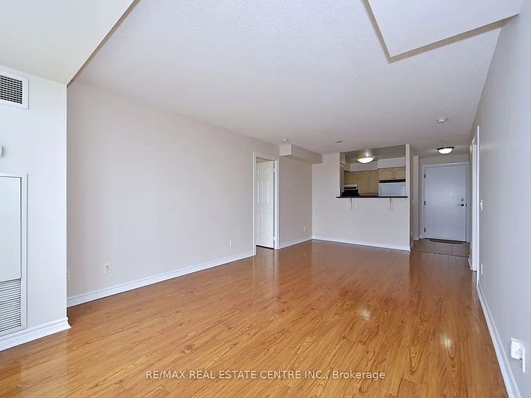 700 Humberwood Blvd #2624 — Photo 17