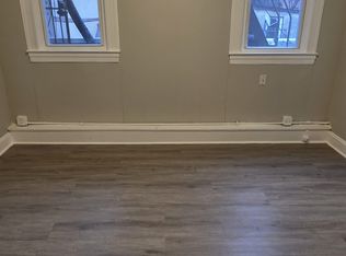 1413 W Baltimore St APT 3, Baltimore, MD 21223
