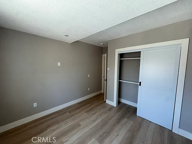 25383 Avenida Ramada — Photo 5