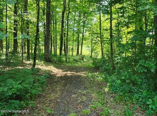 L262 State Route 22, Salem, NY 12865