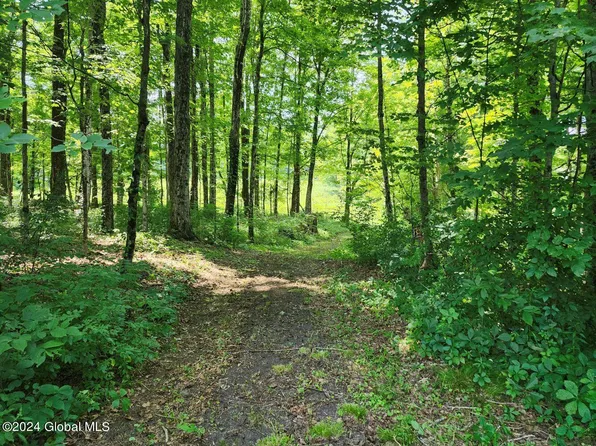 L26.2 State Route 22, Salem, NY 12865