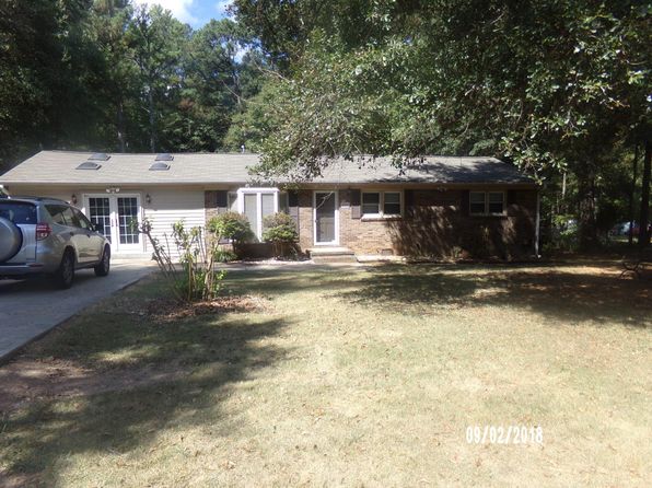 4160 Linda Rd