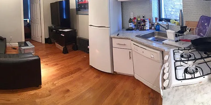 Rented by Landmark Resources | media 26