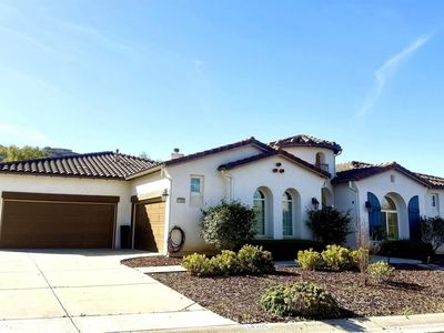 14265 Coeur D Alene Ct, Valley Center, CA, 92082