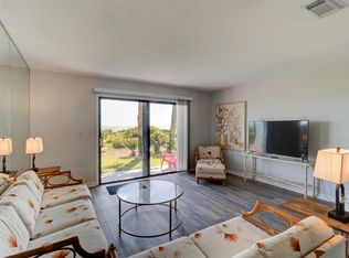 4787 S Atlantic Ave UNIT 4, Pt Orange, FL 32127