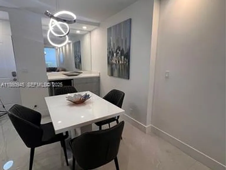 100 Bayview Dr #CU-1524 — Photo 28
