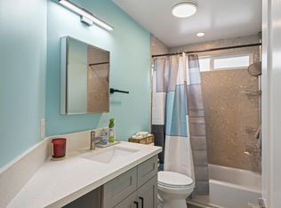 2352 10th Ave, Honolulu, HI 96816