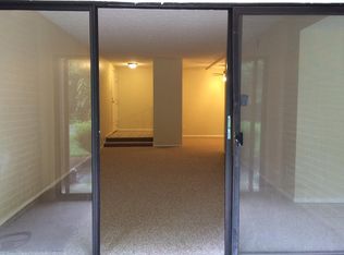 1509 Bronwyn Rd #T-2, Henrico, VA 23238