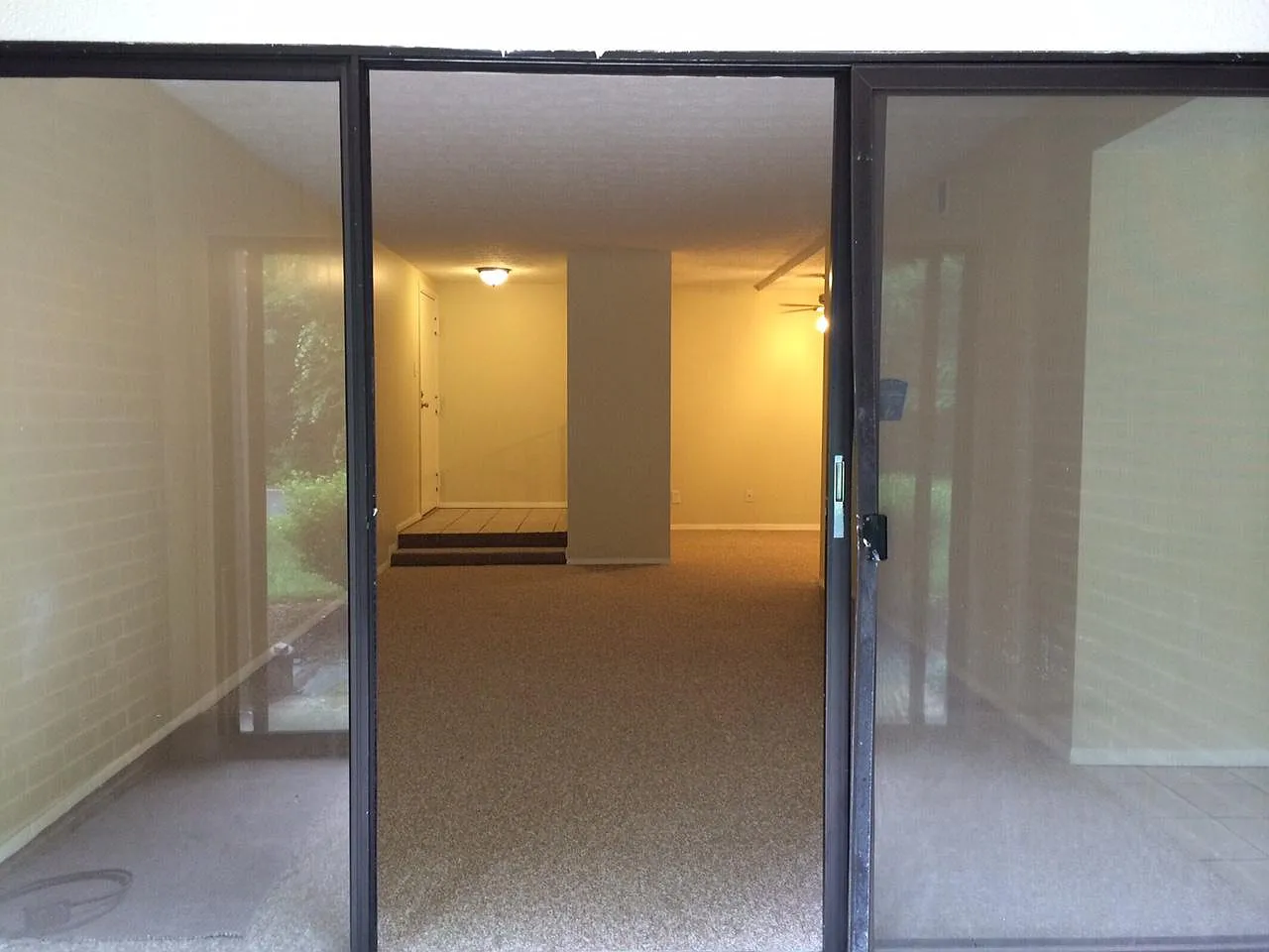 1509 Bronwyn Rd #T-2 photo 1