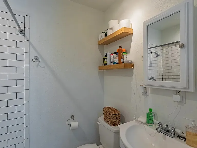 4034 Stillwood Ln — Photo 20